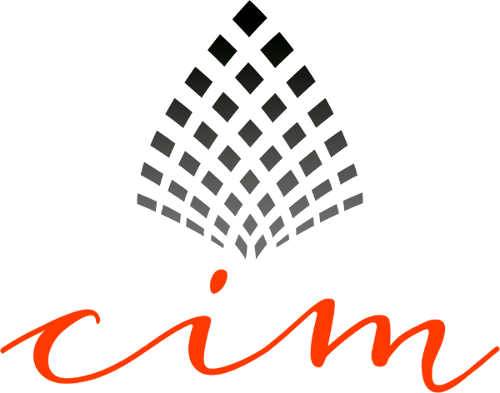 Industrias CIM